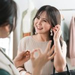 沖縄に来たら立ち寄りたい！人気お土産店7選