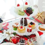 【SNS映え】沖縄 アフタヌーンティー5選｜絶景ホテルで楽しむ贅沢時間！女子旅・記念日におすすめ◎