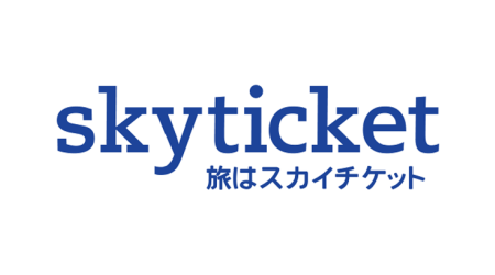 skyticket