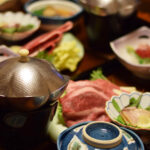 東京のおすすめ人気旅館6選