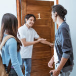 東京のおすすめ人気ゲストハウス8選