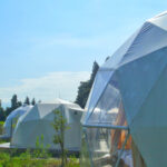 東京のおすすめ人気グランピング施設3選