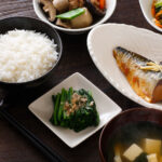 東京駅構内・周辺の安いおすすめ和定食店12選！昼夜利用可