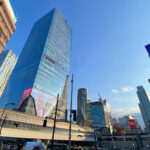 東京のおすすめの人気ショッピングモール15選