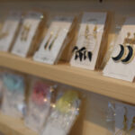 東京のおすすめの人気雑貨屋さん7選