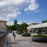 東京の人気アウトレット&ショッピングモール5選