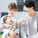 沖縄の子連れの家族に人気のおすすめスポット15選