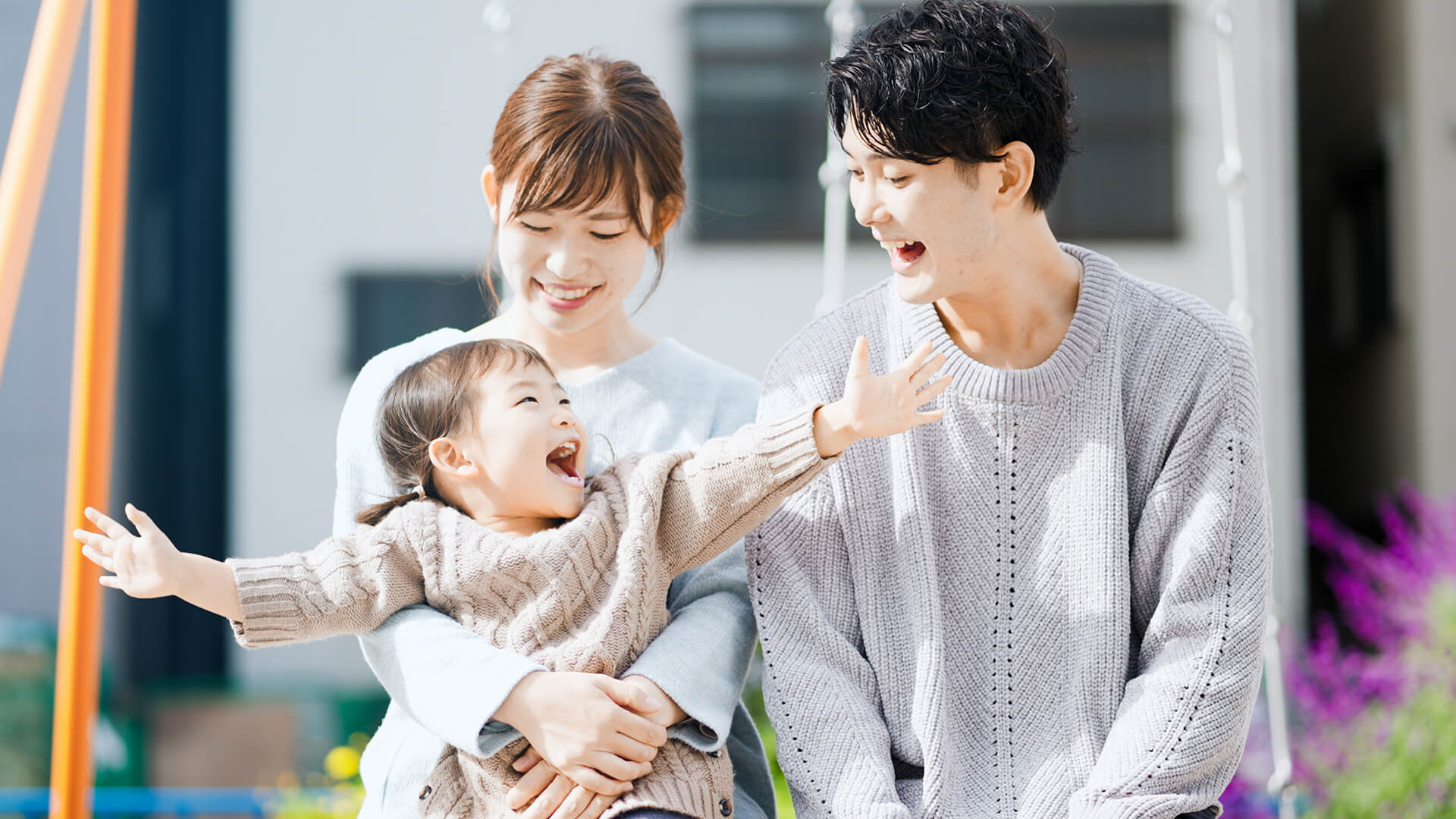 沖縄の子連れの家族に人気のおすすめスポット15選