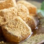 東京のおすすめの人気和菓子店8選