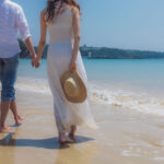 カップルにおすすめの沖縄のデートスポット10選