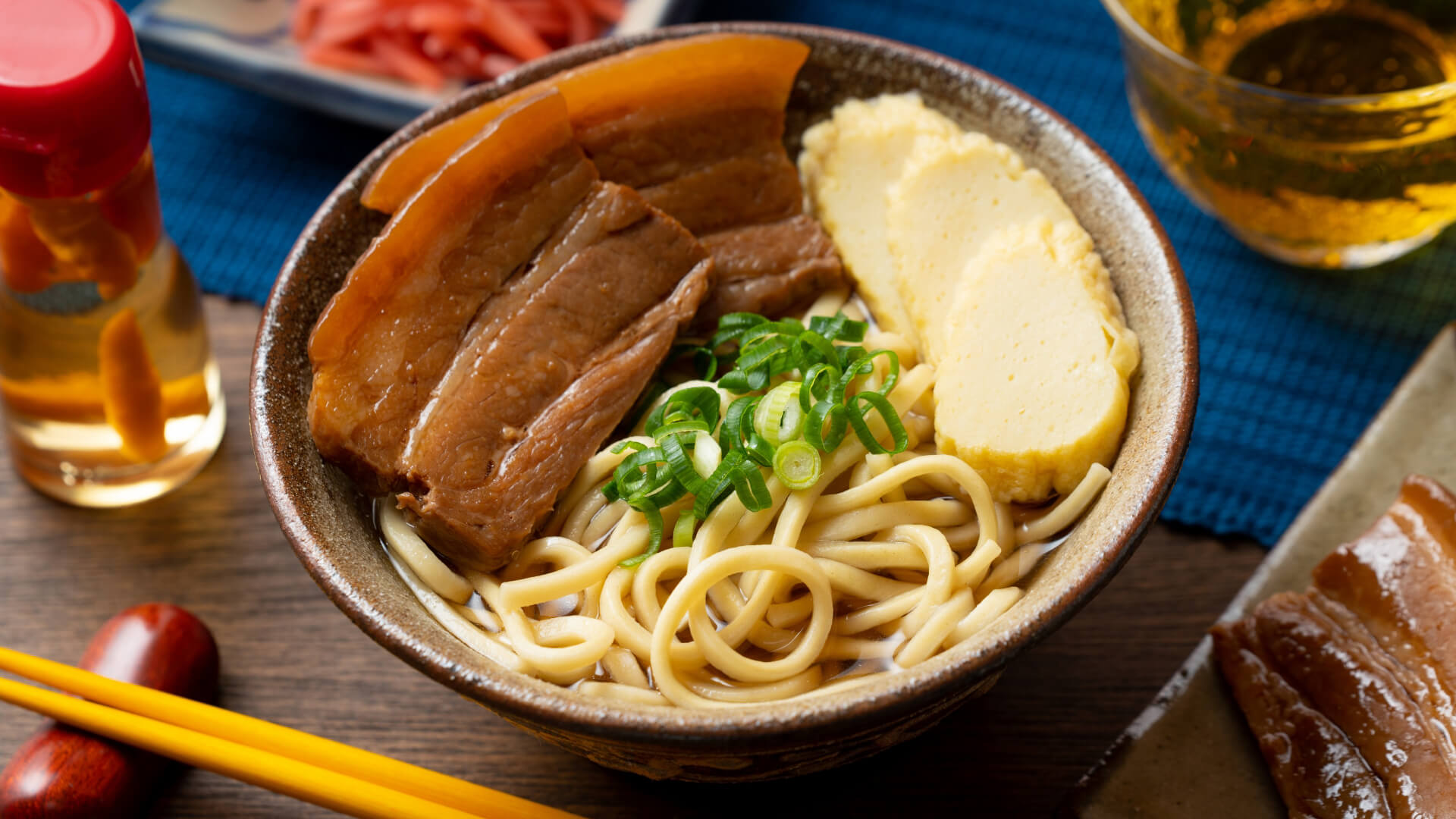 沖縄の老舗のおすすめの人気レストラン7選