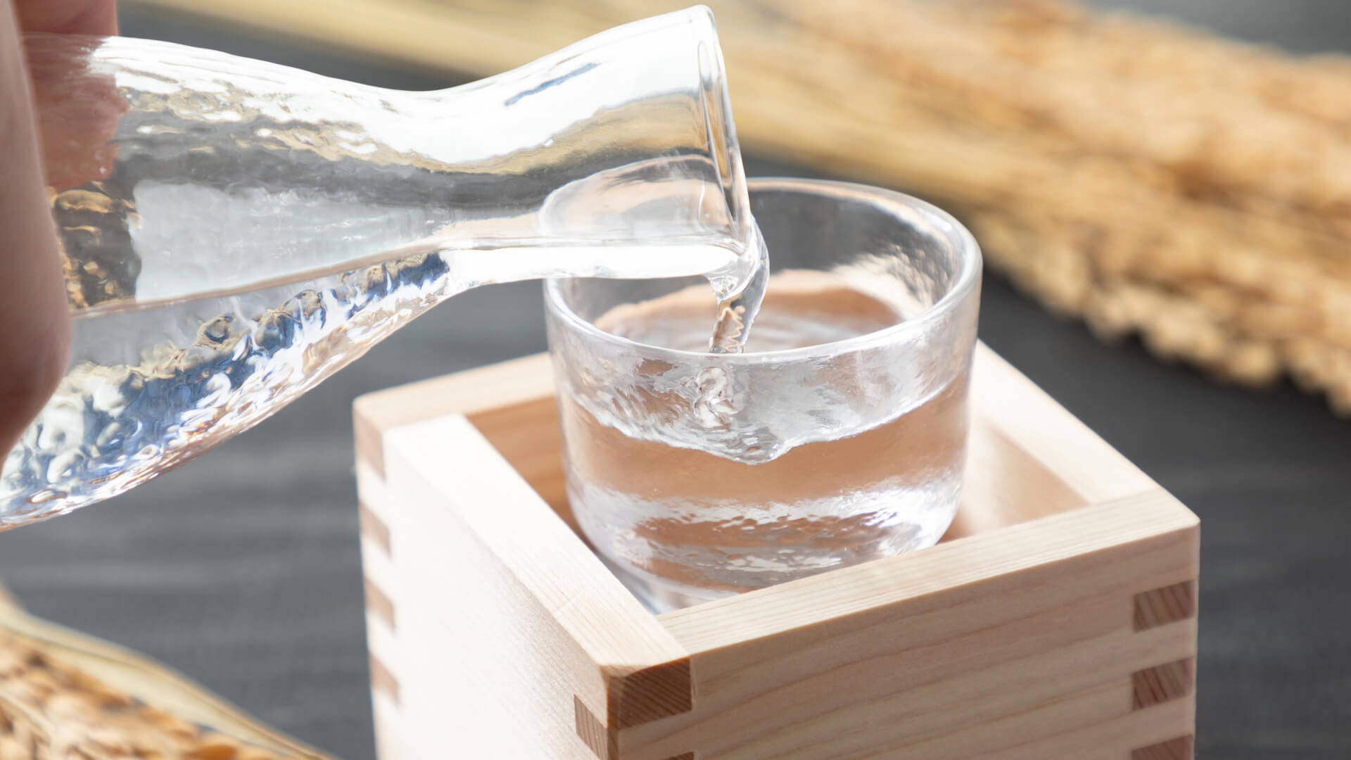 東京のおすすめの人気酒屋8選