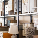 東京のおすすめの人気インテリアショップ8選