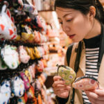 東京のおすすめの人気アンテナショップ8選