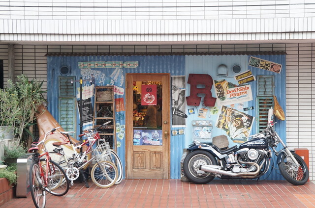 【SALUMERIA 69】グルメのための隠れた名店！贅沢な生ハムとチーズ