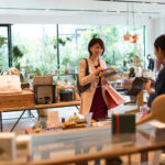 東京のおすすめの人気セレクトショップ4選