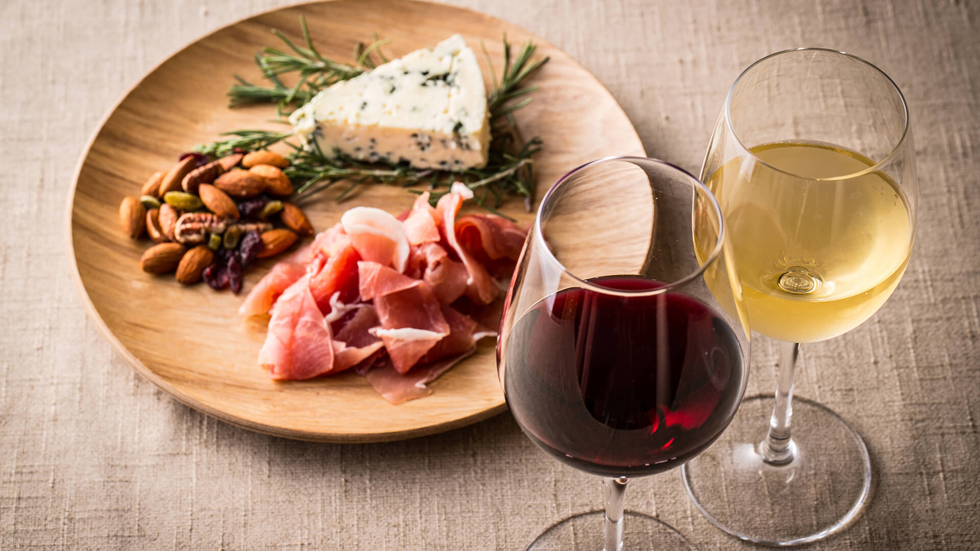 お酒のおつまみに！東京のおすすめの人気加工食品店6選