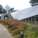 東京のおすすめの人気ギャラリー4選