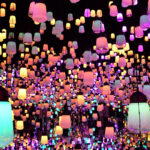 東京のおすすめの人気エンタメ施設11選