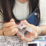 子供も楽しめる！吹きガラス体験ができる東京のおすすめの人気ガラス工房4選