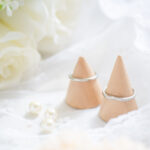 東京のカップルにおすすめのペアリング作りの人気体験工房4選