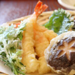 ミシュランにも選ばれた東京のおすすめの人気天ぷら専門店8選