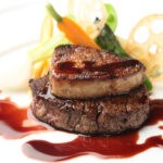 銀座・丸の内の高評価カジュアルフレンチ14選｜ランチ・ディナーにおすすめ