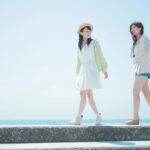 女子旅におすすめの沖縄で楽しめる人気スポット10選