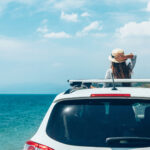 ドライブで立ち寄りたい！沖縄のおすすめ観光スポット10選