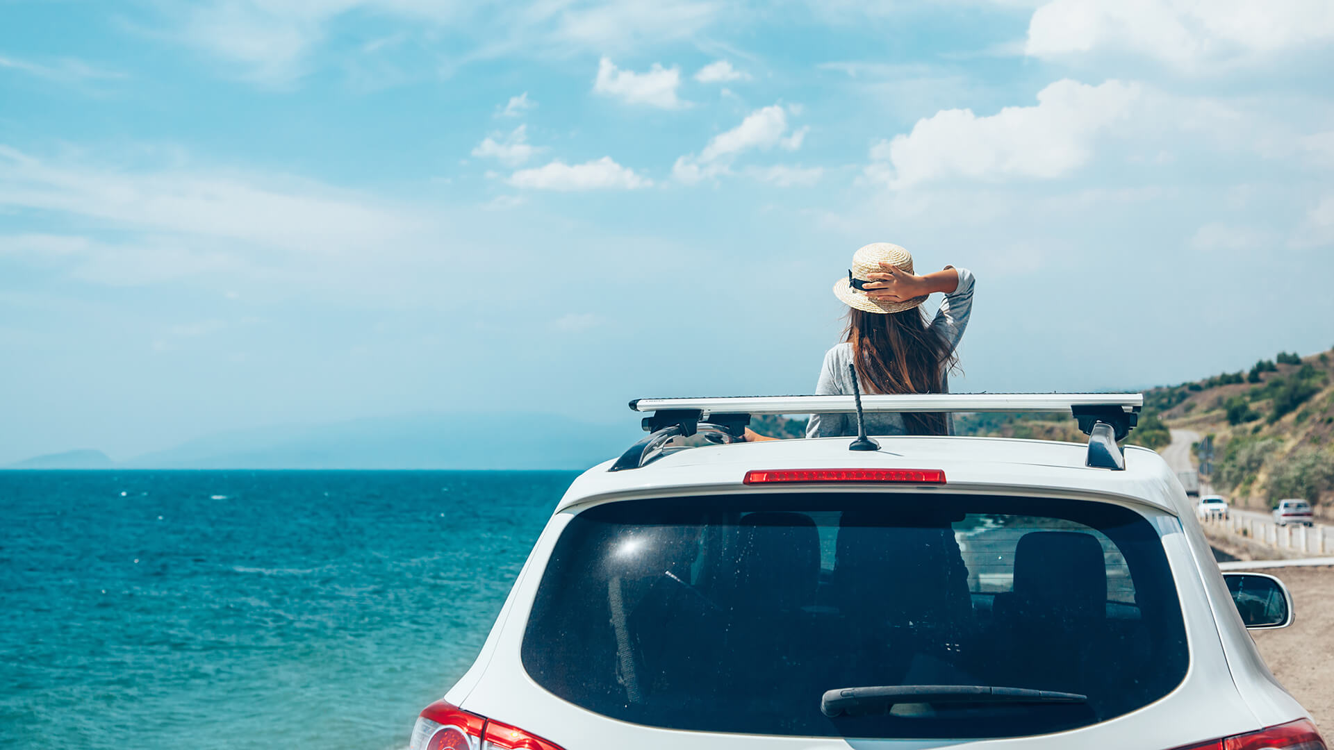 ドライブで立ち寄りたい！沖縄のおすすめ観光スポット10選