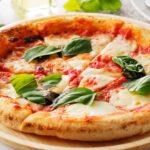 東京のおすすめの人気ピザ屋さん8選