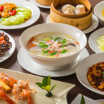 渋谷で食べたい中華10選｜話題の町中華や人気の台湾料理、おすすめの餃子など全部まとめてチェック！