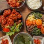 東京のおすすめの人気韓国料理店8選
