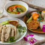 新宿・新大久保・代々木のタイ料理の名店21選｜エスニック好き必見