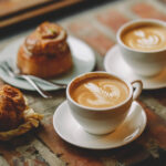 渋谷の高評価カフェ19店：ゆっくりできるおしゃれ空間から深夜営業店、喫煙可能店まで網羅