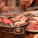 新宿エリアで選ぶ焼肉ガイド29選｜人気の個室＆デート向きなおすすめ店をセレクト！