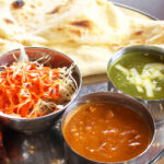 【完全版】神保町の人気カレー29選｜編集部厳選！神田カレーグランプリ受賞の名店から学生に人気のコスパのいい穴場のカレー店まで紹介