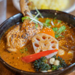 【2025年最新版】渋谷で大人気のカレー店20選！おしゃれランチやひとりご飯、テイクアウトにもおすすめの名店まとめ