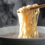 【保存版】東京駅エリアの人気ラーメン&つけ麺おすすめガイド26選！