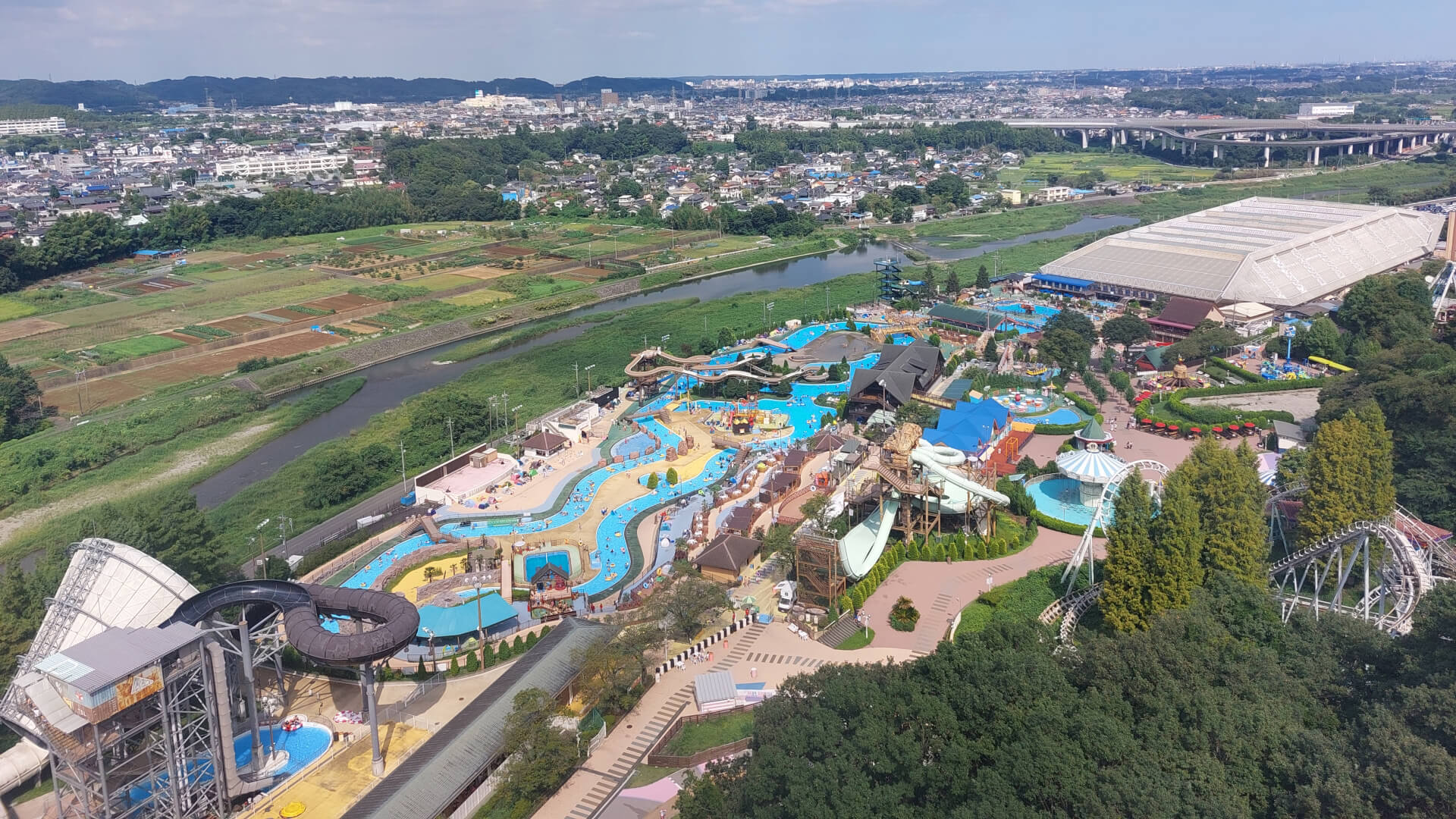 東京23区外のおすすめの人気観光スポット13選