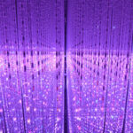 東京の雨の日でも楽しめるおすすめの人気エンタメ施設18選