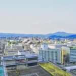 京都のおすすめ人気リゾートホテル10選