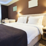 京都のおすすめ人気ビジネスホテル8選