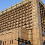 京都のおすすめ人気クラシックホテル5選