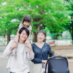 東京の子連れの家族に人気のおすすめスポット18選