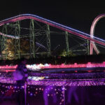 カップルにおすすめの東京のデートスポット15選