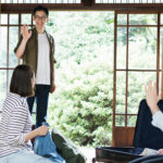 京都のおすすめ人気ゲストハウス8選