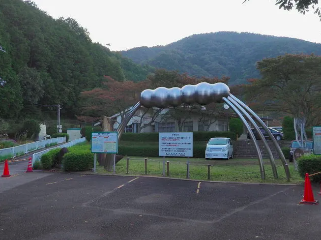 【七谷川野外活動センター】川遊びとバーベキューが楽しめるキャンプスポット