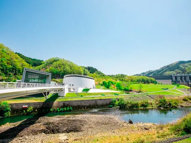 【キャンプフィールド】初心者でも安心！充実した設備と絶景が広がるキャンプ場