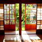 京都のおすすめ人気民宿・ペンション4選